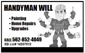 leisureworldweekly_20250918_gr_09-18-25__21_w-or9_art_11.xml