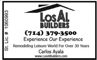 leisureworldweekly_20250925_gr_09-25-25__26_w-or9_art_4.xml