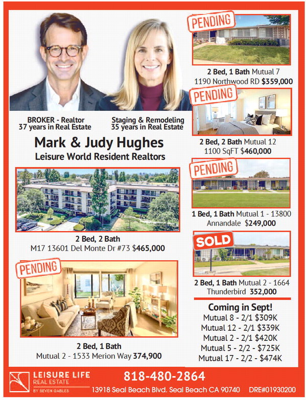 leisureworldweekly_20250918_gr_09-18-25__26_w-or9_art_0.xml