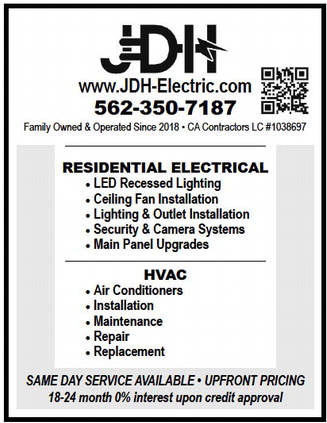 leisureworldweekly_20250904_gr_09-04-25__24_w-or9_art_3.xml