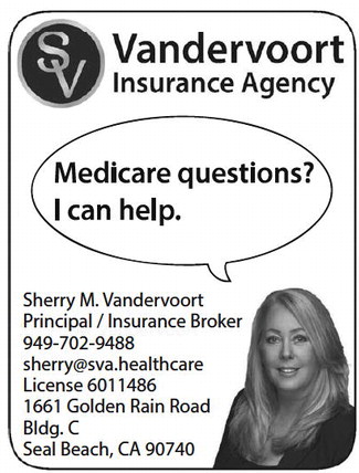 leisureworldweekly_20250911_gr_09-11-25__23_w-or9_art_12.xml