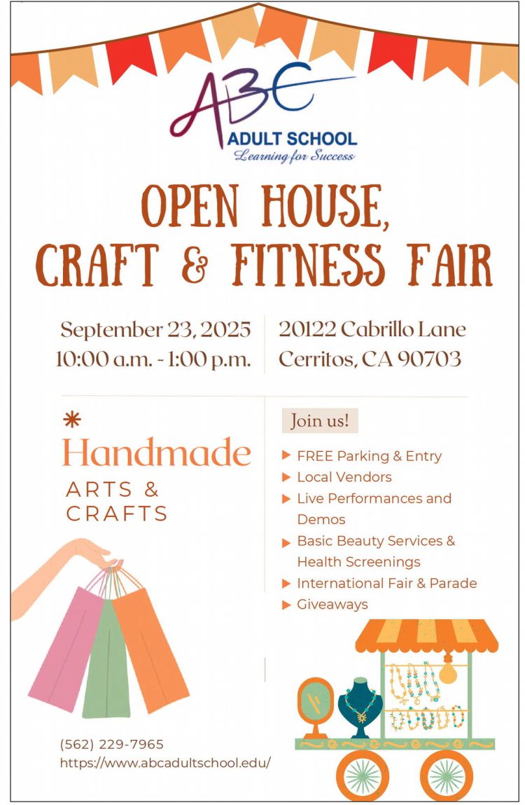 leisureworldweekly_20250911_gr_09-11-25__13_w-or9_art_0.xml