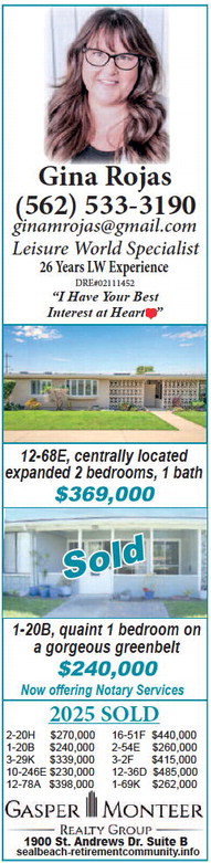 leisureworldweekly_20250925_gr_09-25-25__31_w-or9_art_0.xml