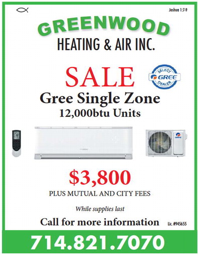 leisureworldweekly_20250904_gr_09-04-25__16_w-or9_art_9.xml