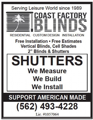 leisureworldweekly_20250904_gr_09-04-25__23_w-or9_art_3.xml