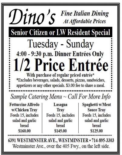 leisureworldweekly_20250925_gr_09-25-25__22_w-or9_art_4.xml