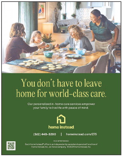 leisureworldweekly_20250918_gr_09-18-25__3_w-or9_art_4.xml leisureworldweekly_20250918_gr_09-18-25__3_w-or9_art_4.xml