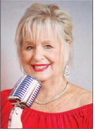 LW Gong Club LW Gong Club