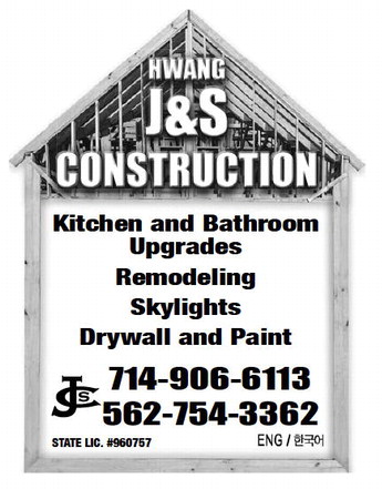 leisureworldweekly_20250904_gr_09-04-25__24_w-or9_art_14.xml