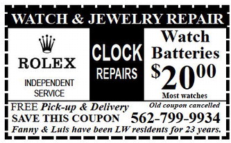 leisureworldweekly_20250925_gr_09-25-25__28_w-or9_art_2.xml