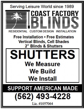 leisureworldweekly_20250918_gr_09-18-25__21_w-or9_art_3.xml