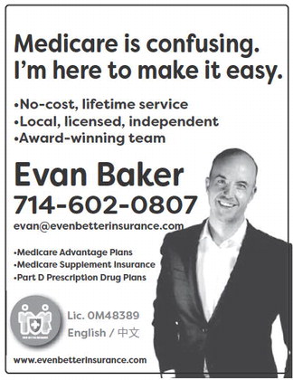 leisureworldweekly_20250904_gr_09-04-25__23_w-or9_art_6.xml