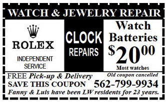 leisureworldweekly_20250911_gr_09-11-25__22_w-or9_art_9.xml