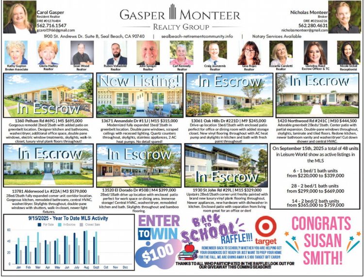 leisureworldweekly_20250918_gr_09-18-25__27_w-or9_art_0.xml