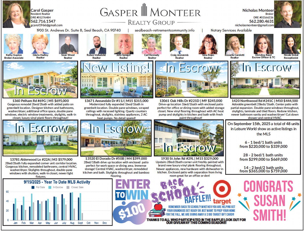 leisureworldweekly_20250918_gr_09-18-25__27_w-or9_art_0.xml