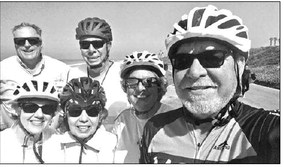 LW BICYCLE GROUP 
	LW Bicycle ….