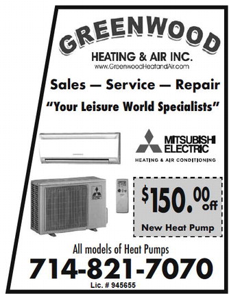 leisureworldweekly_20250925_gr_09-25-25__27_w-or9_art_12.xml