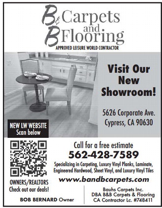 leisureworldweekly_20250911_gr_09-11-25__25_w-or9_art_4.xml