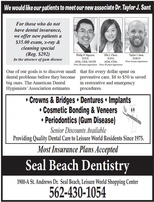 leisureworldweekly_20250925_gr_09-25-25__5_w-or9_art_6.xml