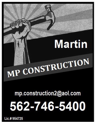 leisureworldweekly_20250925_gr_09-25-25__27_w-or9_art_11.xml