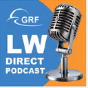 Check Out LW Direct Podcasts