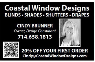 leisureworldweekly_20250925_gr_09-25-25__28_w-or9_art_4.xml