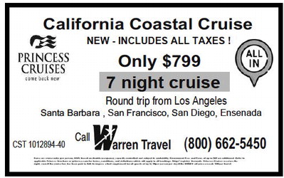 leisureworldweekly_20250925_gr_09-25-25__9_w-or9_art_5.xml leisureworldweekly_20250925_gr_09-25-25__9_w-or9_art_5.xml