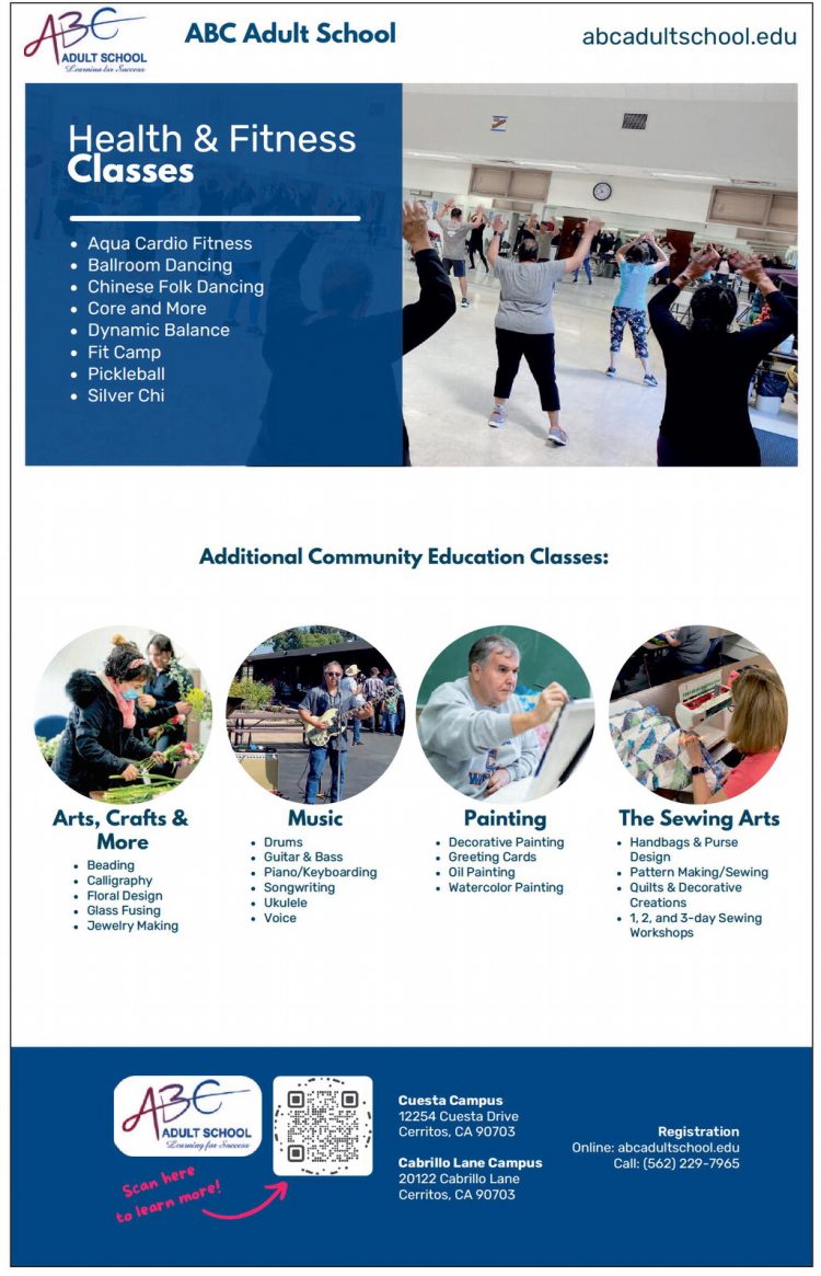 leisureworldweekly_20250904_gr_09-04-25__17_w-or9_art_0.xml