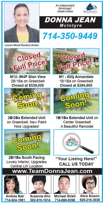 leisureworldweekly_20250925_gr_09-25-25__30_w-or9_art_2.xml