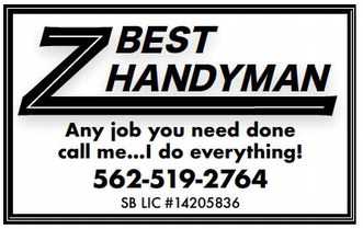 leisureworldweekly_20250918_gr_09-18-25__21_w-or9_art_2.xml