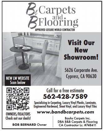 leisureworldweekly_20250904_gr_09-04-25__23_w-or9_art_4.xml