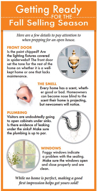 leisureworldweekly_20250911_gr_09-11-25__29_w-or9_art_1.xml