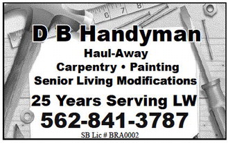 leisureworldweekly_20250904_gr_09-04-25__24_w-or9_art_10.xml