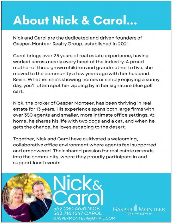 leisureworldweekly_20250904_gr_09-04-25__19_w-or9_art_3.xml