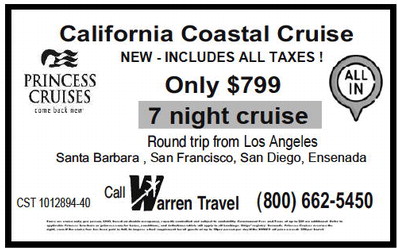 leisureworldweekly_20250918_gr_09-18-25__9_w-or9_art_6.xml