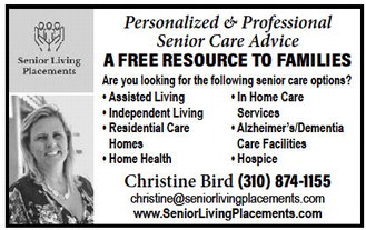 leisureworldweekly_20250918_gr_09-18-25__23_w-or9_art_4.xml