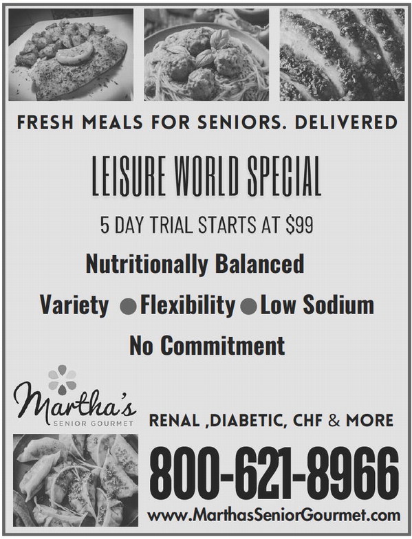 leisureworldweekly_20250904_gr_09-04-25__7_w-or9_art_3.xml