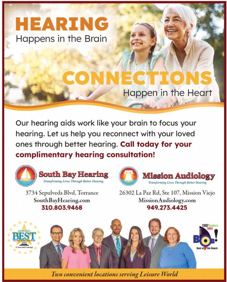 leisureworldweekly_20250904_gr_09-04-25__2_w-or9_art_3.xml