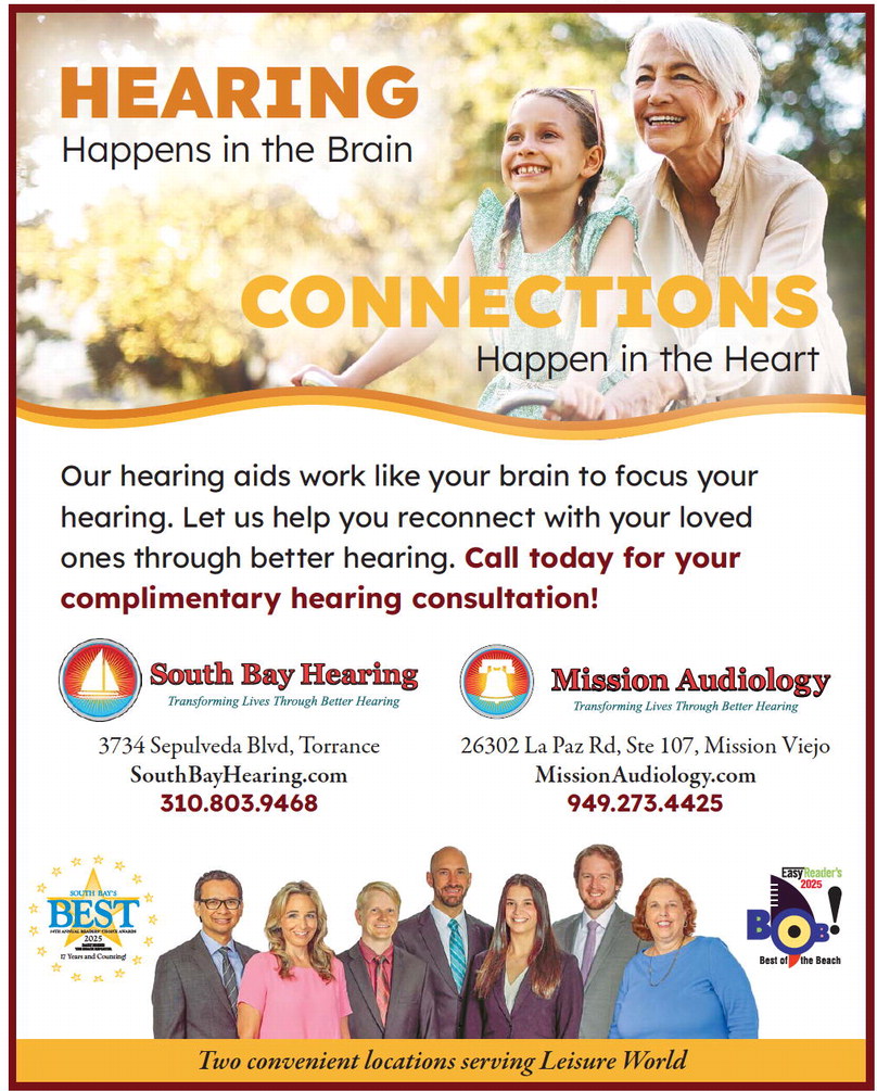 leisureworldweekly_20250904_gr_09-04-25__2_w-or9_art_3.xml