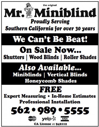 leisureworldweekly_20250904_gr_09-04-25__25_w-or9_art_7.xml