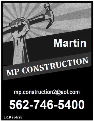 leisureworldweekly_20250918_gr_09-18-25__21_w-or9_art_12.xml