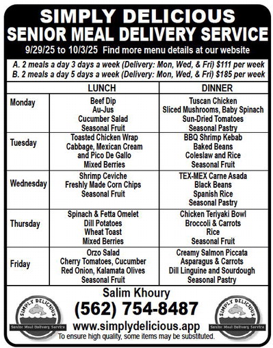 leisureworldweekly_20250925_gr_09-25-25__9_w-or9_art_8.xml