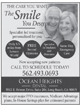 leisureworldweekly_20250925_gr_09-25-25__25_w-or9_art_11.xml