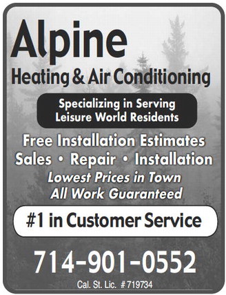 leisureworldweekly_20250925_gr_09-25-25__26_w-or9_art_13.xml