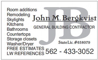 leisureworldweekly_20250918_gr_09-18-25__22_w-or9_art_0.xml