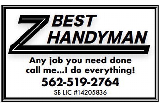 leisureworldweekly_20250925_gr_09-25-25__27_w-or9_art_2.xml