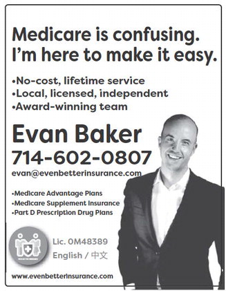 leisureworldweekly_20250911_gr_09-11-25__25_w-or9_art_6.xml