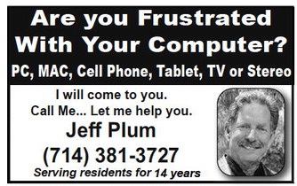 leisureworldweekly_20250904_gr_09-04-25__24_w-or9_art_2.xml