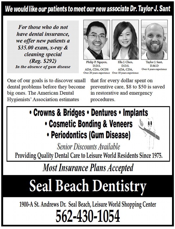 leisureworldweekly_20250918_gr_09-18-25__9_w-or9_art_8.xml