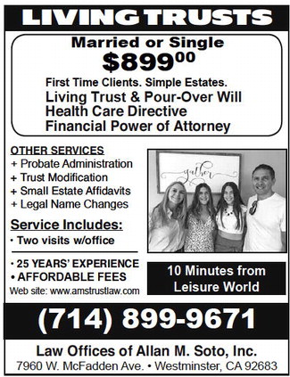 leisureworldweekly_20250904_gr_09-04-25__25_w-or9_art_6.xml